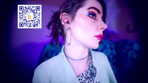 Bella Bondai online show from 06-20-26, 03:09