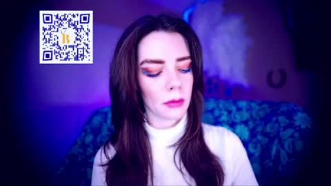 Bella Bondai online show from 06-25-26, 06:07