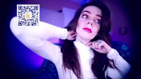 Bella Bondai online show from 06-27-26, 03:55