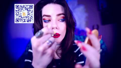 Bella Bondai online show from 06-28-26, 04:51