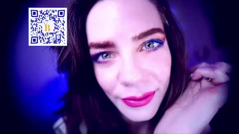 Bella Bondai online show from 07-02-26, 03:23