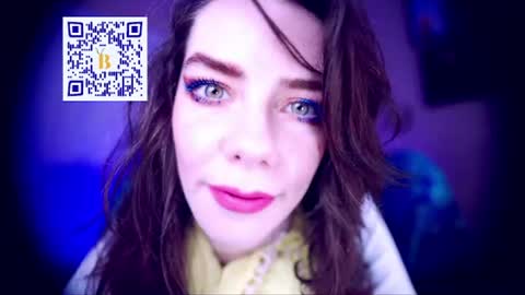 Bella Bondai online show from 07-03-26, 06:09