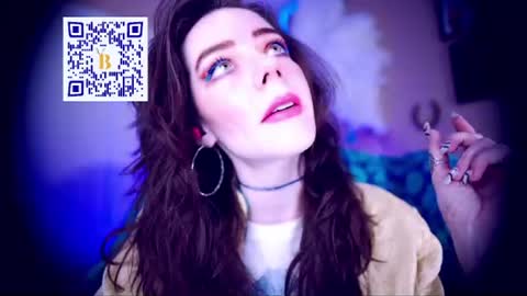Bella Bondai online show from 07-04-26, 07:03