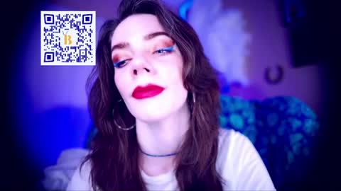 Bella Bondai online show from 07-07-26, 06:47