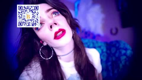 Bella Bondai online show from 07-07-26, 07:23