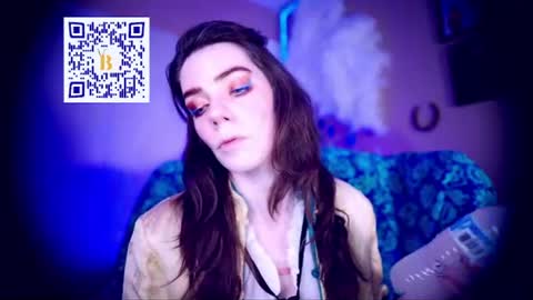 Bella Bondai online show from 07-08-26, 07:13