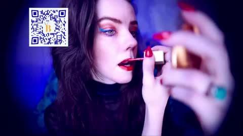 Bella Bondai online show from 07-14-26, 12:57