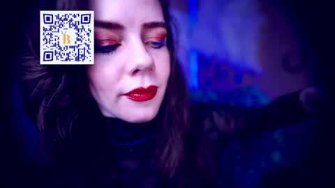 Bella Bondai online show from 07-14-26, 03:00