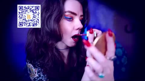 Bella Bondai online show from 07-15-26, 04:51