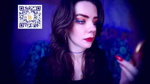 Bella Bondai online show from 07-17-26, 01:34