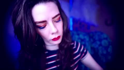 Bella Bondai online show from 07-18-26, 02:16