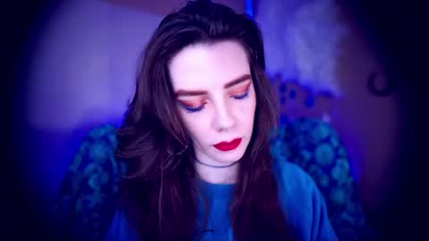 Bella Bondai online show from 07-25-26, 06:33