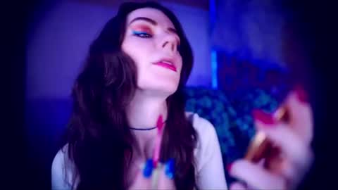 Bella Bondai online show from 07-30-26, 06:56