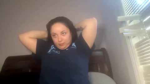 Snapshot of xocrybaby chatting on 12-09-24, 06:03 xocrybaby online show from 12-09-24, 06:03