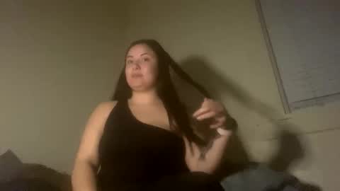 Snapshot of xocrybaby chatting on 01-25-25, 05:07 xocrybaby online show from 01-25-25, 05:07