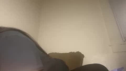 Snapshot of xocrybaby chatting on 01-26-25, 02:24 xocrybaby online show from 01-26-25, 02:24