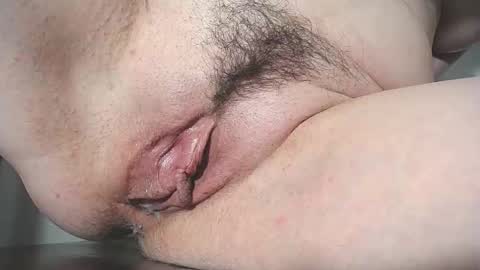 Lost in Lust online show from 09-12-25, 11:04