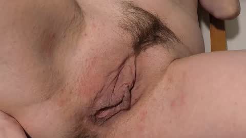 Lost in Lust online show from 09-14-25, 10:53