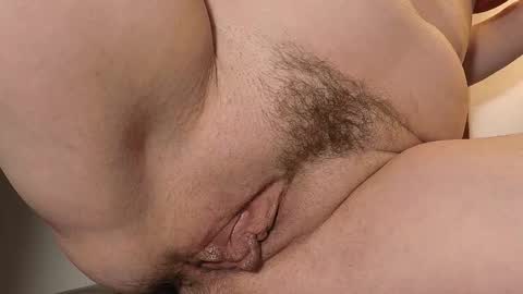 Lost in Lust online show from 11-09-25, 01:48