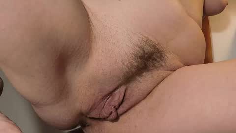 Lost in Lust online show from 11-23-25, 01:33