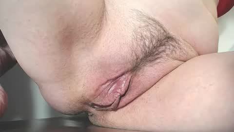 Lost in Lust online show from 02-08-26, 02:15