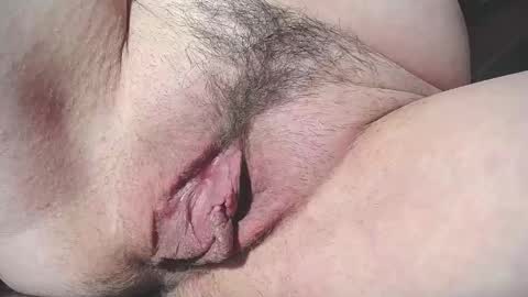 Lost in Lust online show from 02-17-26, 01:35