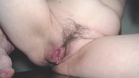 Lost in Lust online show from 03-01-26, 12:45