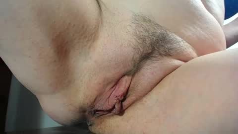 Lost in Lust online show from 05-11-26, 10:51