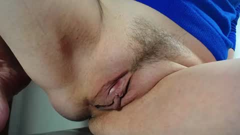 Lost in Lust online show from 05-13-26, 01:41