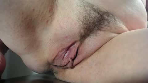Lost in Lust online show from 06-05-26, 01:01