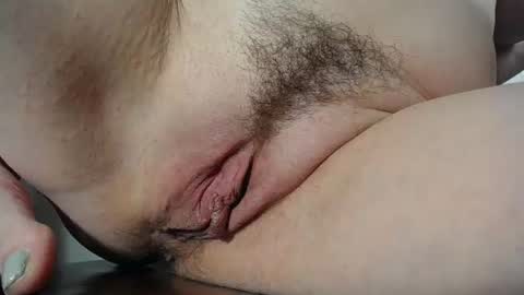 Lost in Lust online show from 06-09-26, 12:00
