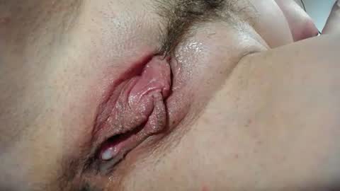 Lost in Lust online show from 06-28-26, 11:11