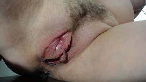Lost in Lust online show from 06-30-26, 11:39