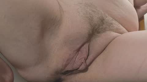 Lost in Lust online show from 07-20-26, 01:24