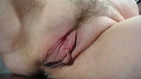 Lost in Lust online show from 07-21-26, 12:29