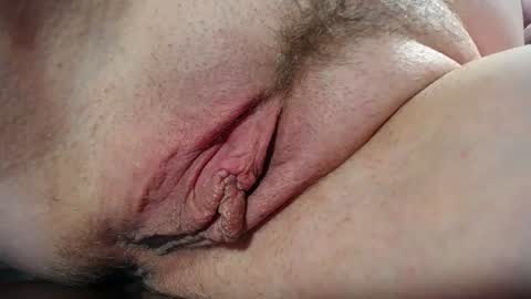 Lost in Lust online show from 07-22-26, 12:35