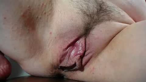 Lost in Lust online show from 07-26-26, 11:22