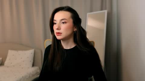 Snapshot of xolorene chatting on 03-02-26, 07:32 Jane online show from 03-02-26, 07:32