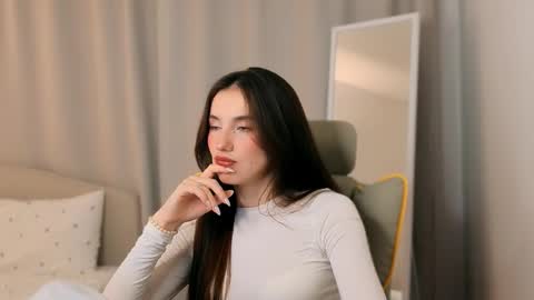 Snapshot of xolorene chatting on 03-04-26, 07:20 Jane online show from 03-04-26, 07:20