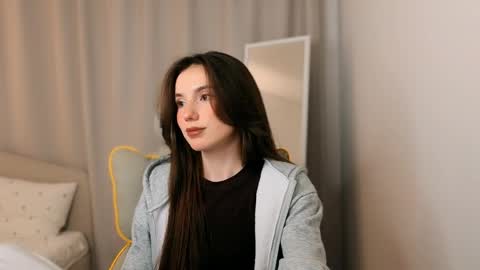 Snapshot of xolorene chatting on 03-06-26, 07:32 Jane online show from 03-06-26, 07:32