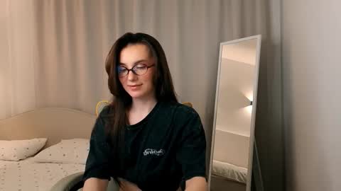 Snapshot of xolorene chatting on 03-07-26, 08:17 Jane online show from 03-07-26, 08:17