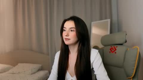 Snapshot of xolorene chatting on 03-13-26, 07:42 Jane online show from 03-13-26, 07:42