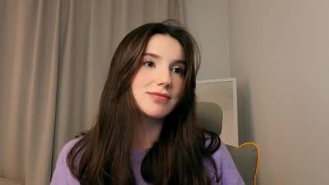 Jane online show from 04-11-26, 09:19