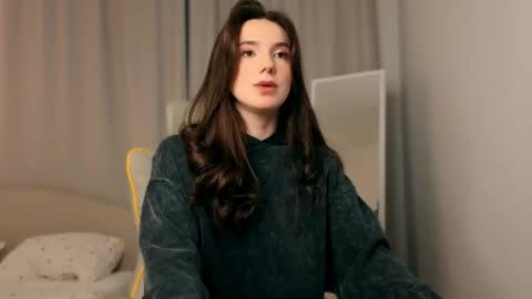 Jane online show from 04-21-26, 08:55