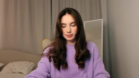 Jane online show from 04-22-26, 09:05