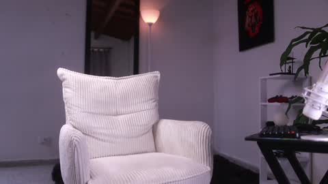 Snapshot of xomega_02 chatting on 02-02-25, 08:30 online show from 02-02-25, 08:30