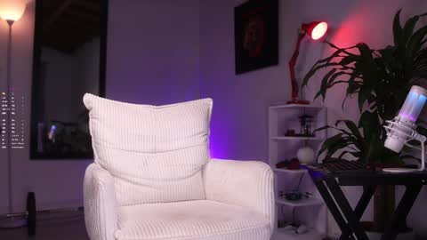 Snapshot of xomega_02 chatting on 02-11-25, 03:08 online show from 02-11-25, 03:08