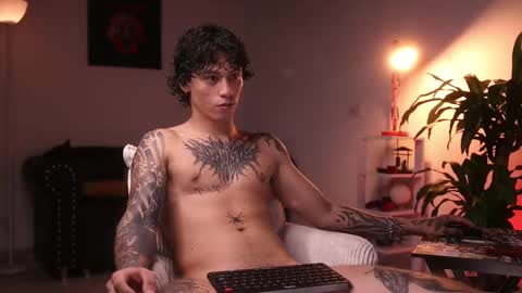 Snapshot of xomega_02 chatting on 02-14-25, 03:11 online show from 02-14-25, 03:11
