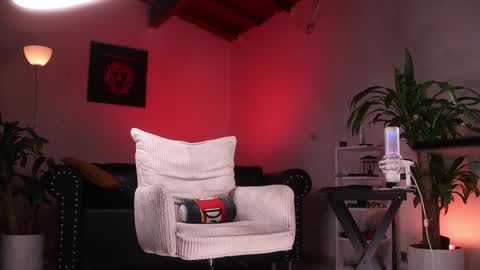 Snapshot of xomega_02 chatting on 03-07-25, 02:57 online show from 03-07-25, 02:57