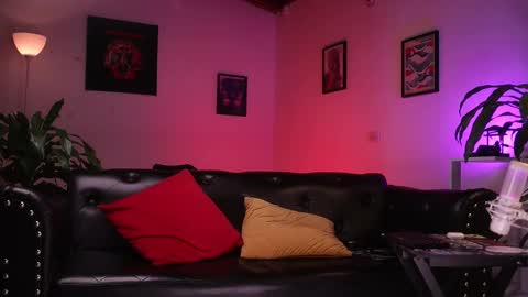 Snapshot of xomega_02 chatting on 03-12-25, 04:19 online show from 03-12-25, 04:19